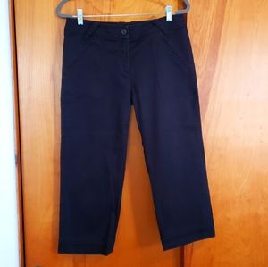 Esprit Collection Capris - size 9/10